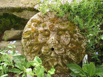 Hypertufa_Lowe_2011.jpg