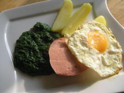 essen270411.jpg
