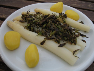 Barlauchknospenspargel.jpg