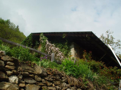 K640_DSC01586.JPG