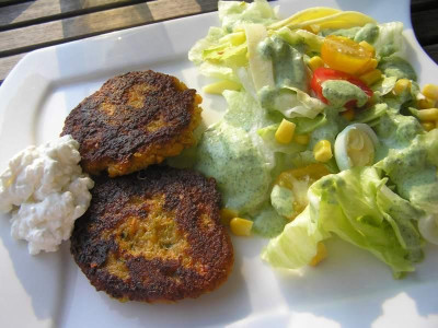 essen280411.jpg