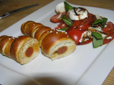 2essen290411.jpg