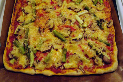 pizza_20110426_zg.jpg