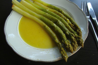 ofengruenspargel_20110429.jpg