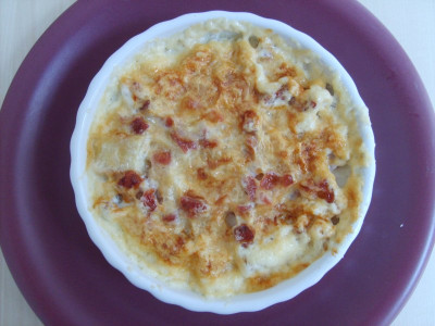 pastinak30.4.jpg