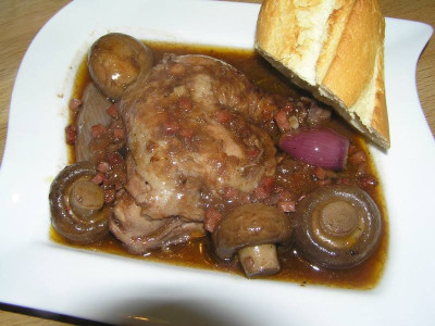 essen010511.jpg