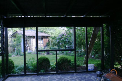 Sommerhausl_0311.jpg