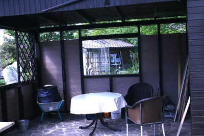 Sommerhausl_0211.jpg