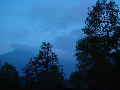 K800_DSC01615.JPG