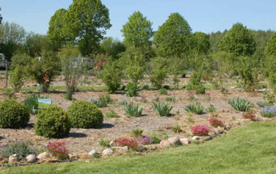 Parkblick_0011__3561.jpg