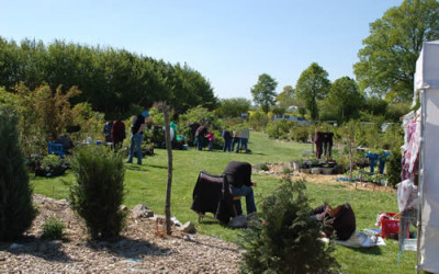 Besucher_0011__3564.jpg