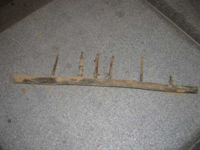 K640_IMG_2128.JPG