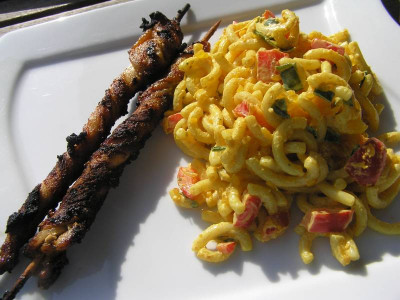 essen070511.jpg