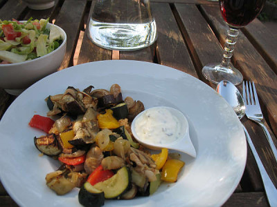 IMG_1545_Ofen-Ratatouille.jpg