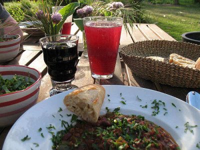 IMG_1559_Chili_con_Carne.jpg