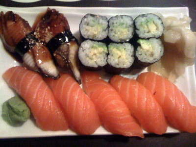 sushi_20110506_zg.jpg