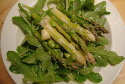 salat_20110507_zg.jpg