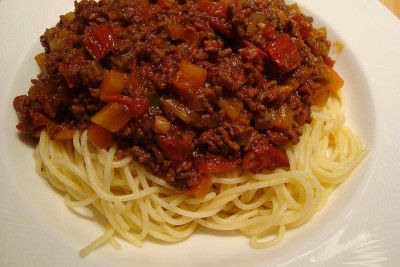 spaghetti-bolognese_20110507_zg.jpg
