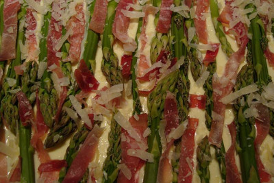 gruenspargelquiche_20110508_zg2.jpg