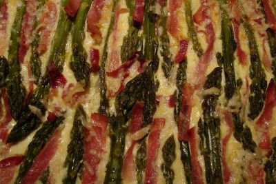 gruenspargelquiche_20110508_zg2b.jpg