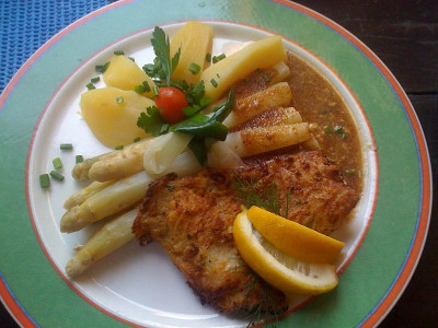 spargel-rotbarsch_20110509_zg.jpg