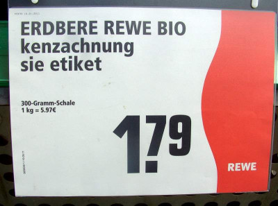 BILD4687-1.JPG