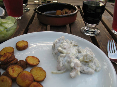 IMG_1599_Matjes-Stipp_mit_Ofenkartoffeln.jpg