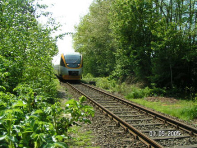 050501_Heavy_Traffic_2.jpg