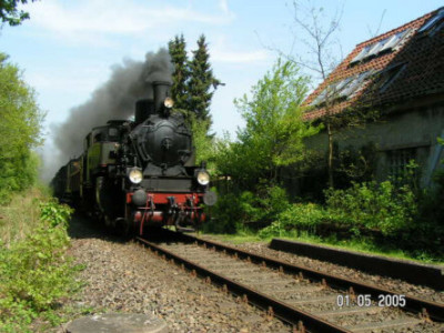 050501_Heavy_Traffic_3.jpg