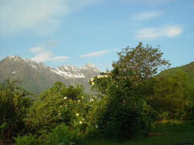 K800_DSC01687.JPG