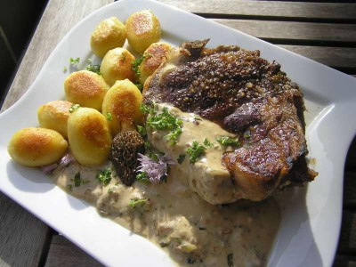 essen090511.jpg