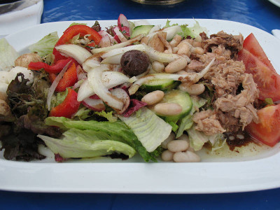 IMG_1600Salat_im_Pinocchio.jpg