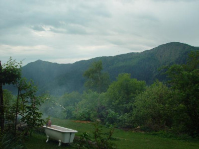 K640_DSC01749.JPG