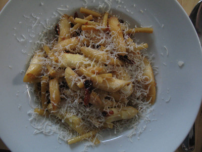 IMG_1662_Spargel-Maccharoni-Pfanne.jpg