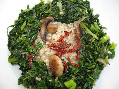 IMG_1678_Champignon-Risotto_mit_Spinat.jpg