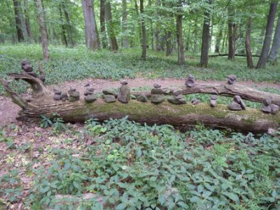 Steinmannchen_2_fars_2011.jpg