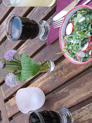IMG_1680_Salat_vor_Huhn.jpg