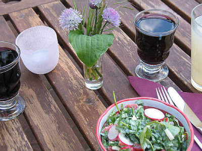IMG_1680_Salat_vor_Hahnchen.jpg