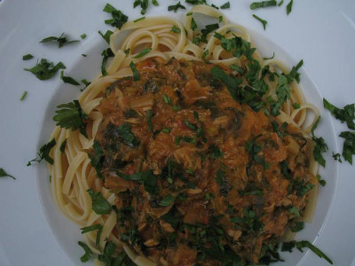 IMG_1730_Spaghetti_mit_Thunfischsoe.jpg