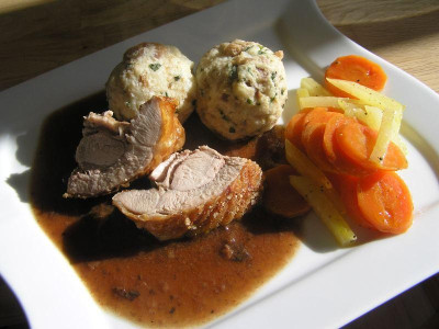 essen150511.jpg