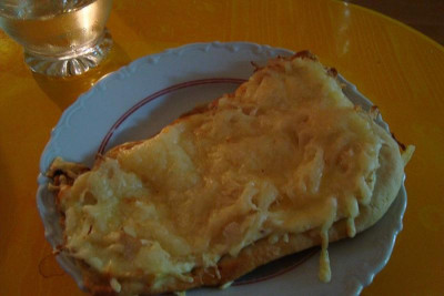sauerkrautpizza_20110514_zg.jpg