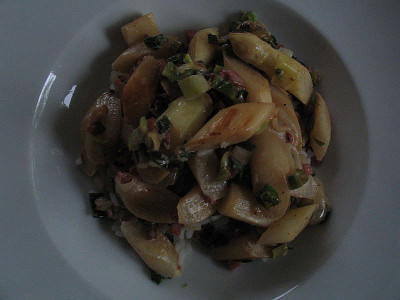 IMG_1740_Gebratener_Spargel_auf_Reis.jpg
