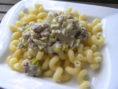 essen180511.jpg