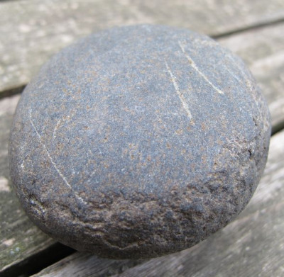 Stein_2_fars_2011.jpg