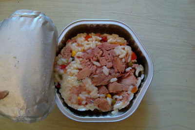 thunfischsalat_zg.jpg