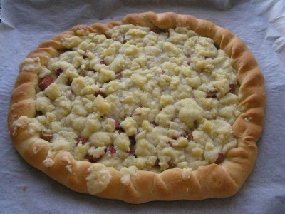 kuchen200511.jpg