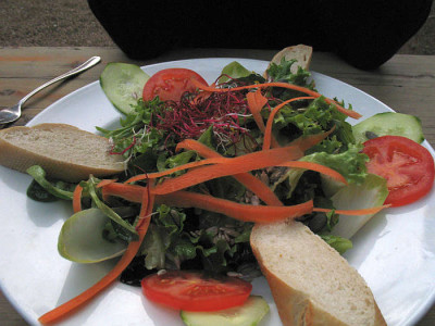 IMG_1743_Vitalsalat.jpg