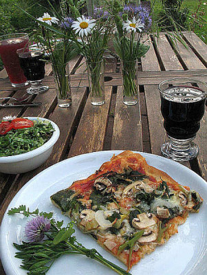 IMG_1747_Spinatpizza.jpg