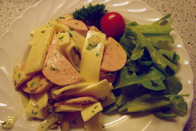 kaesesalat_20110521_zg2.jpg