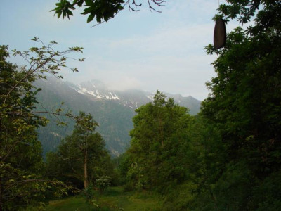 K640_DSC02026.JPG